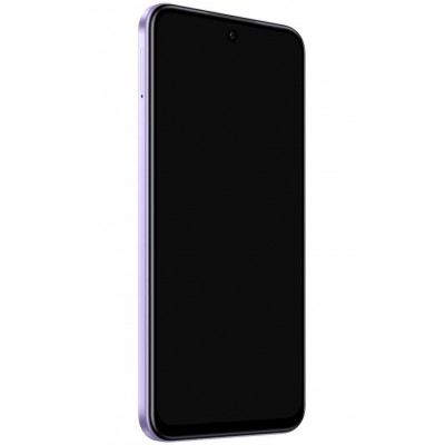 Смартфон Infinix Hot 50i X6531 4GB/256GB (фиолетовая мечта)