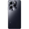 Смартфон Infinix Hot 40 8GB/256GB (черный)