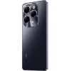 Смартфон Infinix Hot 40 8GB/256GB (черный)