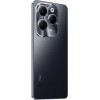 Смартфон Infinix Hot 40 8GB/256GB (черный)