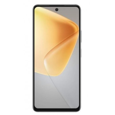 Смартфон Infinix Hot 50 X6882 6GB/256GB (серый титан)