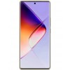 Смартфон Infinix Note 40 Pro 12Gb/256GB Titan Gold