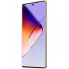Смартфон Infinix Note 40 Pro 12Gb/256GB Titan Gold