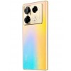 Смартфон Infinix Note 40 Pro 12Gb/256GB Titan Gold