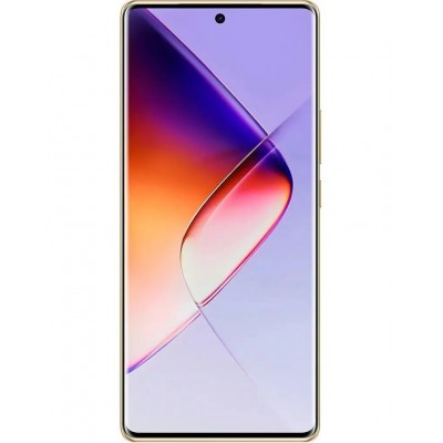 Смартфон Infinix Note 40 Pro 12Gb/256GB Vintage Green