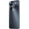 Смартфон Infinix Smart 8 4GB/128GB (черный)