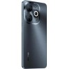 Смартфон Infinix Smart 8 4GB/128GB (черный)