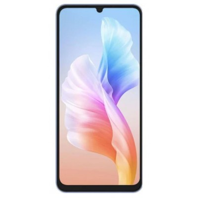 Смартфон MEIZU Note 21 8GB/256GB (голубой)