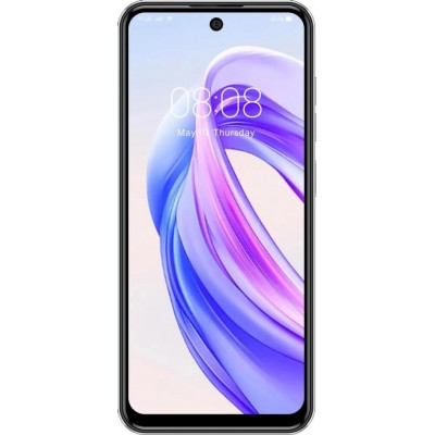 Смартфон MEIZU Mblu 21 6GB/128GB (белый)