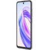 Смартфон MEIZU Mblu 21 6GB/128GB (белый)