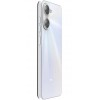Смартфон MEIZU Mblu 21 6GB/128GB (белый)