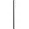 Смартфон MEIZU Mblu 21 6GB/128GB (белый)