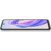 Смартфон MEIZU Mblu 21 6GB/128GB (белый)