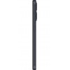 Смартфон MEIZU Mblu 21 4GB/64GB (черный)