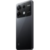 Смартфон POCO X6 5G 8GB/256GB Black EU