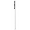 Смартфон POCO X6 5G 8GB/256GB White EU