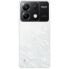 Смартфон POCO X6 5G 8GB/256GB White EU