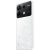 Смартфон POCO X6 5G 8GB/256GB White EU