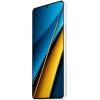 Смартфон POCO X6 5G 8GB/256GB White EU