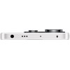 Смартфон POCO X6 5G 8GB/256GB White EU