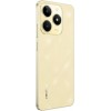 Смартфон Realme C61 8GB/128GB (золотистый)