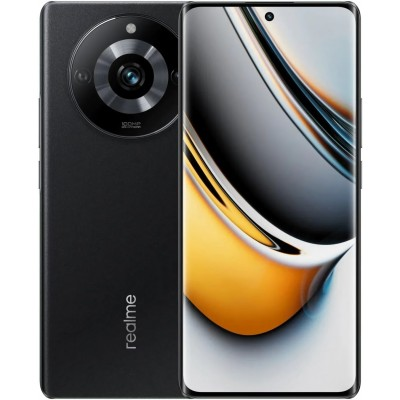 Смартфон Realme 11 Pro 5G (RMX3771) 8GB/256GB (черный)