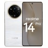 Смартфон Realme 14 Pro 5G RMX5056 8GB/256GB (жемчужно-белый)