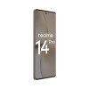 Смартфон Realme 14 Pro 5G RMX5056 8GB/256GB (жемчужно-белый)