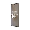 Смартфон Realme 14 Pro 5G RMX5056 8GB/256GB (жемчужно-белый)