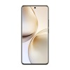Смартфон Realme 14 Pro 5G RMX5056 8GB/256GB (жемчужно-белый)