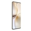 Смартфон Realme 14 Pro 5G RMX5056 8GB/256GB (жемчужно-белый)