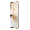 Смартфон Realme 14 Pro 5G RMX5056 8GB/256GB (жемчужно-белый)
