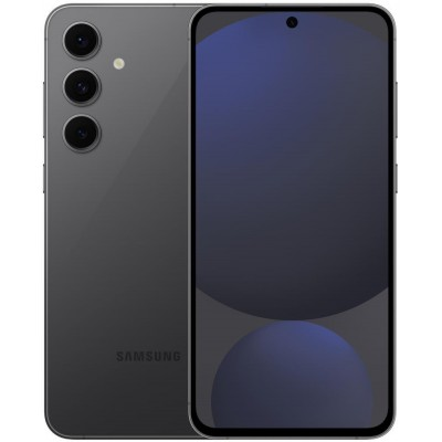 Смартфон Samsung Galaxy S24 FE 512GB (SM-S721BZKHCAU) графит