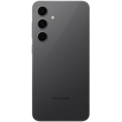 Смартфон Samsung Galaxy S24 FE 512GB (SM-S721BZKHCAU) графит
