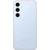 Смартфон Samsung Galaxy S24 FE 256GB (SM-S721BLBCCAU) голубой