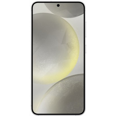 Смартфон Samsung Galaxy S24 8GB/128GB (серый)