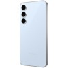 Смартфон Samsung Galaxy S24 FE 256GB (SM-S721BLBCCAU) голубой