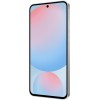 Смартфон Samsung Galaxy S24 FE 256GB (SM-S721BLBCCAU) голубой