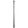 Смартфон Samsung Galaxy S24 FE 256GB (SM-S721BLBCCAU) голубой
