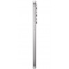 Смартфон Samsung Galaxy S24 FE 256GB (SM-S721BLBCCAU) голубой