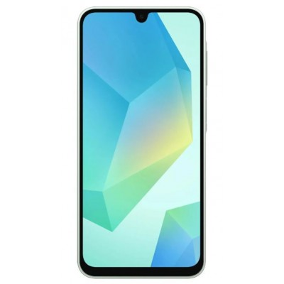 Смартфон Samsung Galaxy A16 SM-A165F 8GB/256GB (мятный)