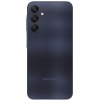Смартфон Samsung Galaxy A25 8GB/256GB (SM-A256) темно-синий