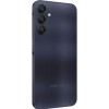 Смартфон Samsung Galaxy A25 8GB/256GB (SM-A256) темно-синий