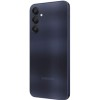 Смартфон Samsung Galaxy A25 8GB/256GB (SM-A256) темно-синий