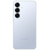 Смартфон Samsung Galaxy S25 12GB/128GB (SM-S931BLBBCAU) голубой
