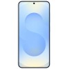 Смартфон Samsung Galaxy S25 12GB/128GB (SM-S931BLBBCAU) голубой