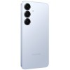 Смартфон Samsung Galaxy S25 12GB/128GB (SM-S931BLBBCAU) голубой