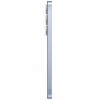 Смартфон Samsung Galaxy S25 12GB/128GB (SM-S931BLBBCAU) голубой