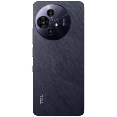 Смартфон TCL 50 Pro NXTPAPER 5G T803D (8GB/512GB) Moon Gray