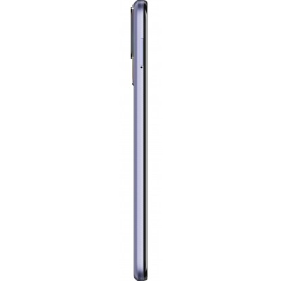 Смартфон TCL 40SE T610K 6GB/256GB (перламутровый сиреневый)